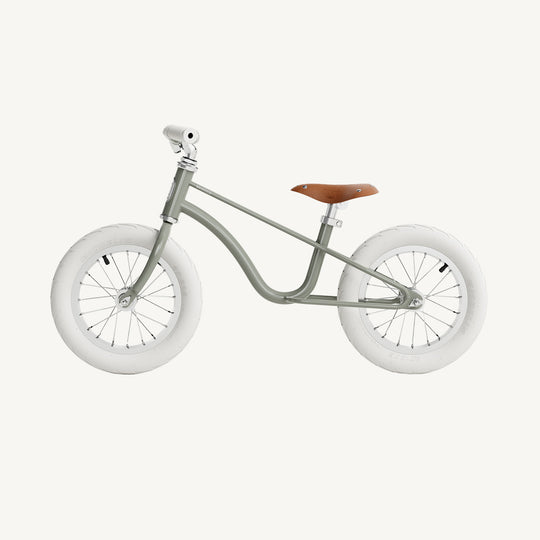 Banwood ICON Balance Bike - Sage