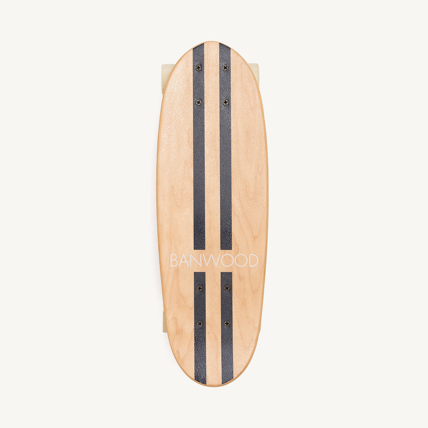 Banwood Skateboard - Navy - All Mamas Children