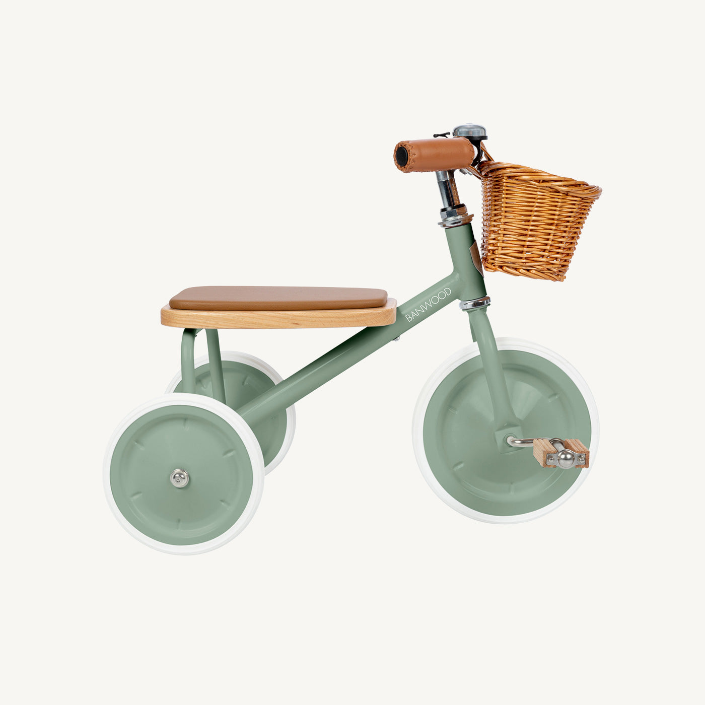 Banwood Trike - Forest - All Mamas Children