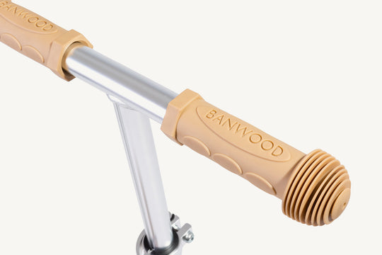Banwood Scooter - Green - All Mamas Children